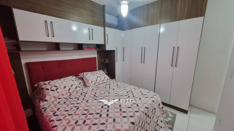 Imagem Apartamento com 2 Quartos à Venda, 73 m² em Itajuba - Barra Velha Imagem Apartamento com 2 Quartos à Venda, 73 m² em Itajuba - Barra Velha