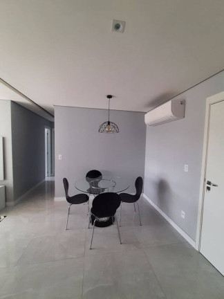 Imagem Apartamento com 2 Quartos à Venda, 70 m² em Dezoito Do Forte Empresarial/alphaville. - Barueri Imagem Apartamento com 2 Quartos à Venda, 70 m² em Dezoito Do Forte Empresarial/alphaville. - Barueri