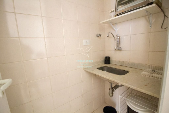 Imagem Sala Comercial à Venda, 35 m² em Liberdade - São Paulo Imagem Sala Comercial à Venda, 35 m² em Liberdade - São Paulo
