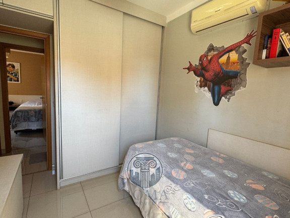Imagem Imóvel com 3 Quartos à Venda, 94 m² em Jardim Botânico - Ribeirão Preto Imagem Imóvel com 3 Quartos à Venda, 94 m² em Jardim Botânico - Ribeirão Preto
