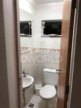 Imagem Casa com 3 Quartos à Venda, 236 m² em Baeta Neves - São Bernardo Do Campo Imagem Casa com 3 Quartos à Venda, 236 m² em Baeta Neves - São Bernardo Do Campo