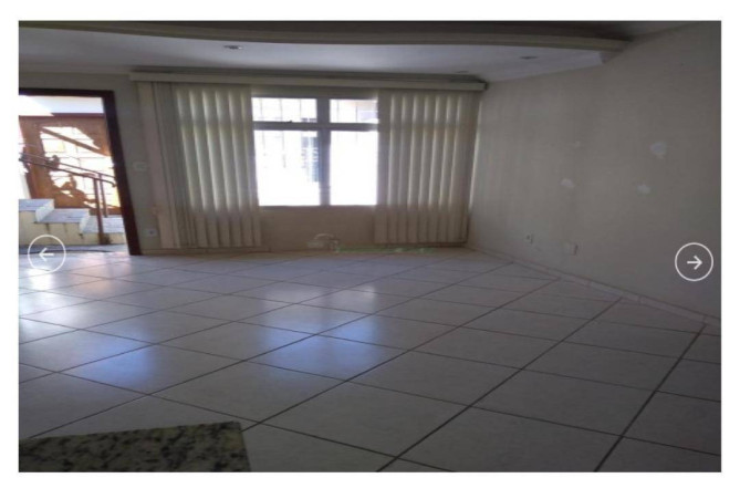 Imagem Casa com 2 Quartos à Venda, 55 m² em Parque Xangri-lá - Contagem Imagem Casa com 2 Quartos à Venda, 55 m² em Parque Xangri-lá - Contagem