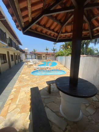Imagem Imóvel com 14 Quartos à Venda, 517 m² em Pontal De Santa Marina - Caraguatatuba Imagem Imóvel com 14 Quartos à Venda, 517 m² em Pontal De Santa Marina - Caraguatatuba