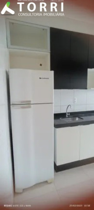 Imagem Apartamento com 2 Quartos para Alugar, 47 m² em Jardim Simus - Sorocaba Imagem Apartamento com 2 Quartos para Alugar, 47 m² em Jardim Simus - Sorocaba