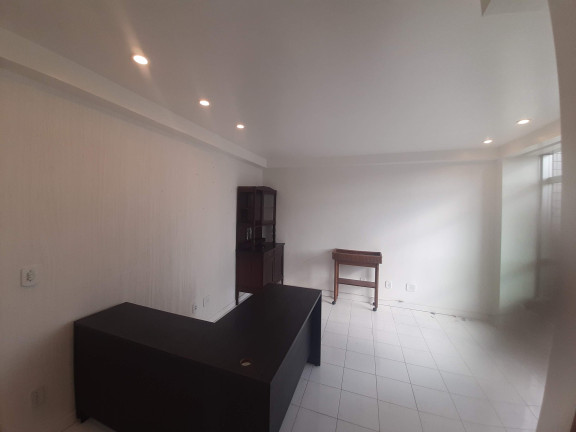 Imagem Imóvel Comercial à Venda, 29 m² em Jardim Renascença - São Luís