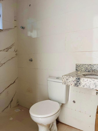Imagem Casa com 2 Quartos à Venda, 61 m² em Tomba - Feira De Santana