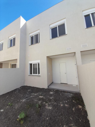 Imagem Casa com 4 Quartos à Venda,  em Zona Nova - Capao Da Canoa