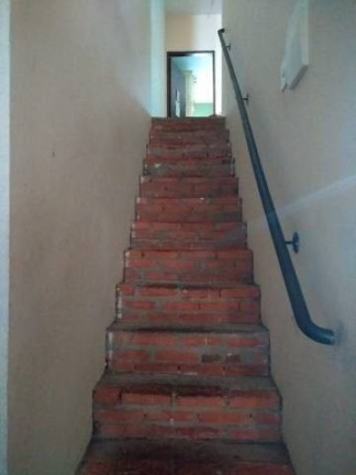 Imagem Casa com 3 Quartos à Venda, 125 m² em Jardim Serrano - Votorantim