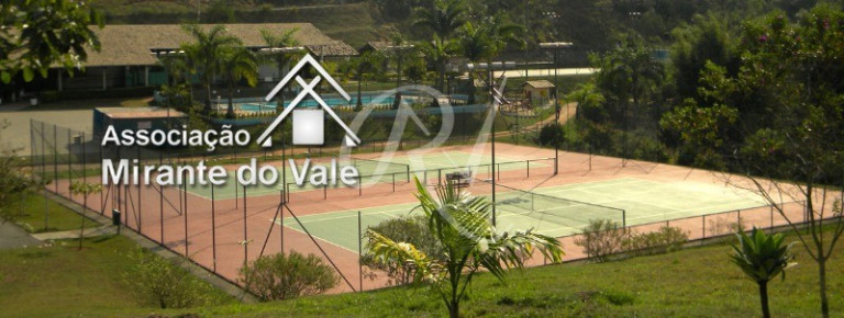 Imagem Terreno à Venda, 1.000 m² em Condomínio Residencial Mirante Do Vale - Jacareí Imagem Terreno à Venda, 1.000 m² em Condomínio Residencial Mirante Do Vale - Jacareí
