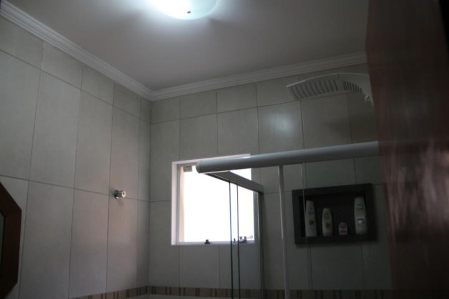 Imagem Sobrado com 3 Quartos para Alugar, 225 m² em Vila Jacuí - São Paulo Imagem Sobrado com 3 Quartos para Alugar, 225 m² em Vila Jacuí - São Paulo