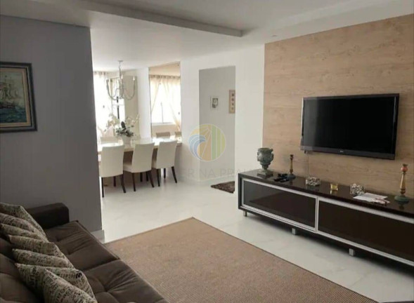 Foto do imóvel Apartamento com 2 Quartos à Venda, 75 m² em Centro - Balneário Camboriú
