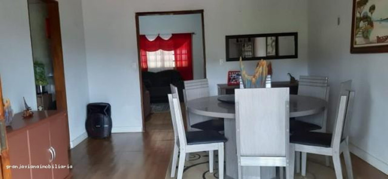 Imagem Chácara à Venda, em Consultar - Ibiúna Imagem Chácara à Venda, em Consultar - Ibiúna