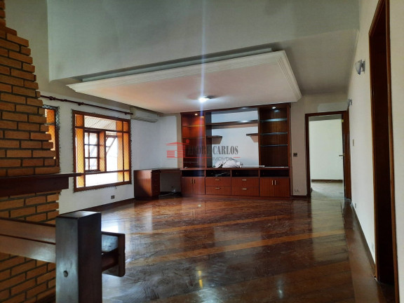 Imagem Sobrado com 3 Quartos à Venda, 300 m² em Alphaville - Santana De Parnaíba Imagem Sobrado com 3 Quartos à Venda, 300 m² em Alphaville - Santana De Parnaíba