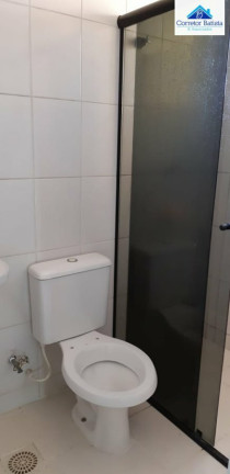 Imagem Sobrado com 2 Quartos à Venda, 65 m² em Residencial Cosmos - Campinas Imagem Sobrado com 2 Quartos à Venda, 65 m² em Residencial Cosmos - Campinas