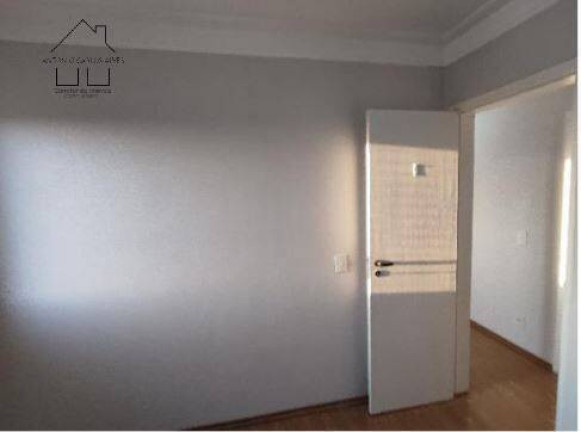 Imagem Apartamento com 3 Quartos à Venda, 94 m² em Jardim Do Lago - Campinas