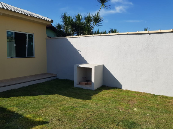 Imagem Casa com 2 Quartos à Venda, 90 m² em Jardim Atlântico Leste (itaipuaçu) - Maricá