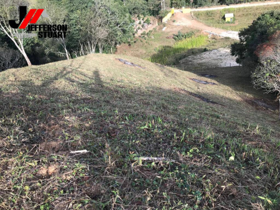 Imagem Chácara à Venda, 4.623 m² em Caquende - Delfim Moreira Imagem Chácara à Venda, 4.623 m² em Caquende - Delfim Moreira
