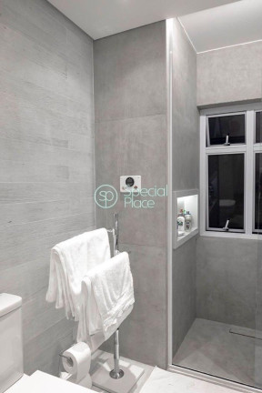 Imagem Apartamento com 3 Quartos à Venda, 250 m² em Jardim Paulista - São Paulo Imagem Apartamento com 3 Quartos à Venda, 250 m² em Jardim Paulista - São Paulo