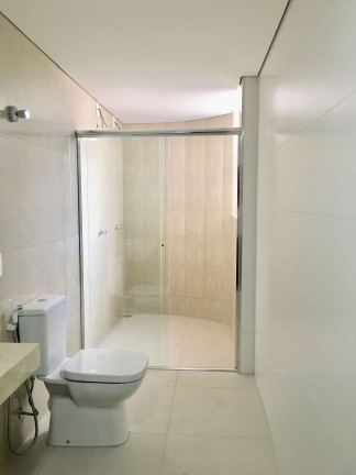 Imagem Imóvel com 4 Quartos à Venda, 300 m² em Serra - Belo Horizonte