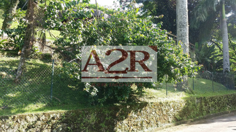 Imagem Casa com 2 Quartos à Venda,  em Vila Velha - Angra Dos Reis