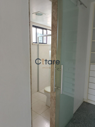 Imagem Apartamento com 3 Quartos à Venda,  em Guararapes - Fortaleza