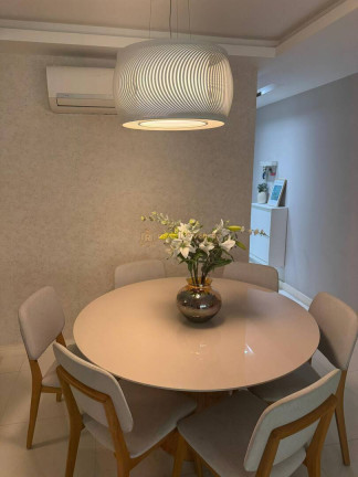 Imagem Apartamento com 2 Quartos à Venda, 80 m² em Freguesia (jacarepaguá) - Rio De Janeiro Imagem Apartamento com 2 Quartos à Venda, 80 m² em Freguesia (jacarepaguá) - Rio De Janeiro