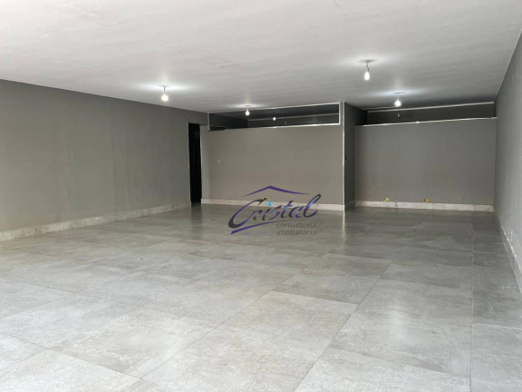 Imagem Sala Comercial para Alugar, 380 m² em Pinheiros - São Paulo Imagem Sala Comercial para Alugar, 380 m² em Pinheiros - São Paulo