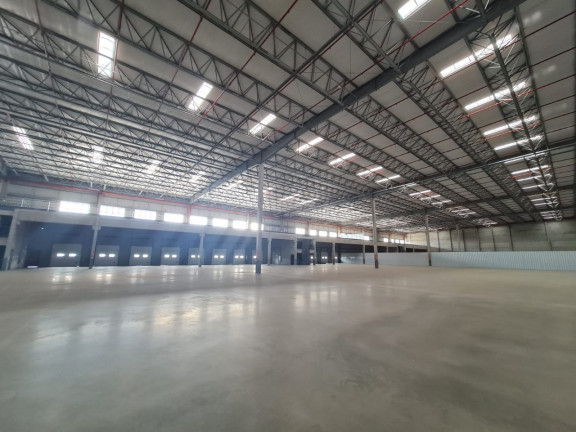 Imóvel para Alugar, 4.500 m² em Pinhal - Cabreúva