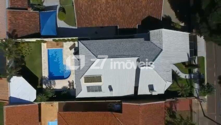 Imagem Sobrado com 4 Quartos à Venda, 653 m² em Zona 02 - Maringá Imagem Sobrado com 4 Quartos à Venda, 653 m² em Zona 02 - Maringá