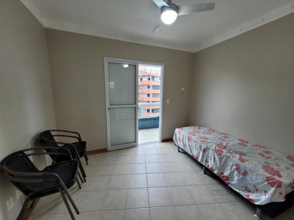 Imagem Apartamento com 2 Quartos à Venda, 80 m² em Canto Do Forte - Praia Grande Imagem Apartamento com 2 Quartos à Venda, 80 m² em Canto Do Forte - Praia Grande