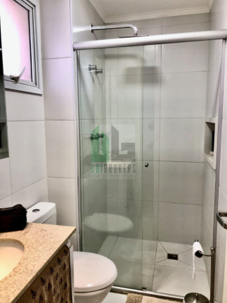 Imagem Apartamento com 3 Quartos à Venda, 141 m² em Aclimação - São Paulo Imagem Apartamento com 3 Quartos à Venda, 141 m² em Aclimação - São Paulo