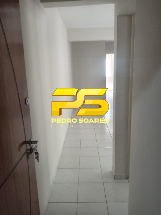 Imagem Apartamento com 2 Quartos à Venda, 75 m² em Estados - João Pessoa