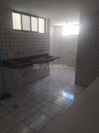 Imagem Apartamento com 3 Quartos à Venda, 125 m² em Jardim Oceania - João Pessoa Imagem Apartamento com 3 Quartos à Venda, 125 m² em Jardim Oceania - João Pessoa