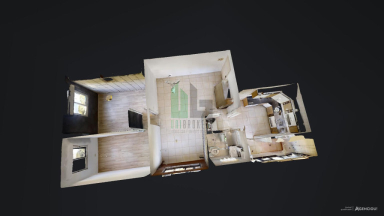 Imagem Apartamento com 2 Quartos à Venda, 63 m² em Vila Monumento - São Paulo Imagem Apartamento com 2 Quartos à Venda, 63 m² em Vila Monumento - São Paulo