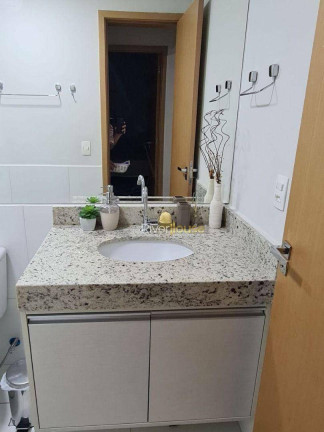 Imagem Apartamento com 2 Quartos à Venda, 88 m² em Ribeirão Do Lipa - Cuiabá Imagem Apartamento com 2 Quartos à Venda, 88 m² em Ribeirão Do Lipa - Cuiabá