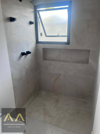 Imagem Casa com 4 Quartos à Venda, 364 m² em Alphaville - Santana De Parnaíba Imagem Casa com 4 Quartos à Venda, 364 m² em Alphaville - Santana De Parnaíba
