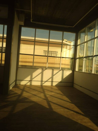 Imagem Imóvel Comercial à Venda, 575 m² em Fundação - São Caetano Do Sul