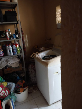 Imagem Casa com 2 Quartos à Venda, 116 m² em Parque Dos Flamboyans - Ribeirão Preto