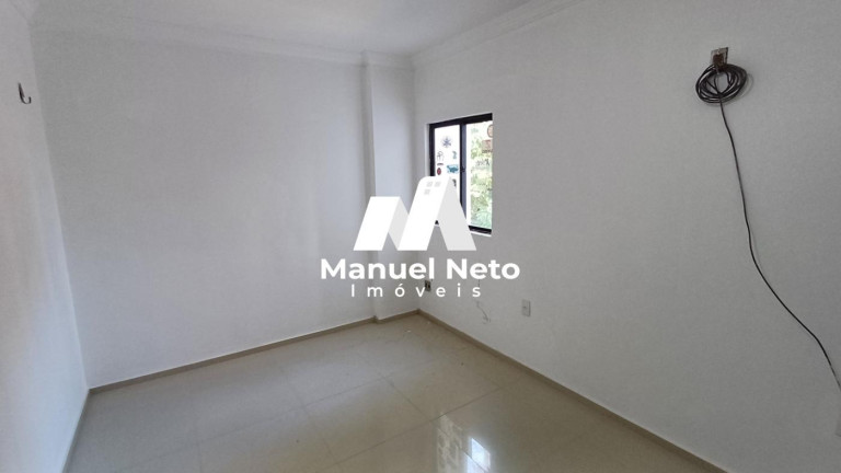 Imagem Apartamento com 4 Quartos à Venda, 176 m² em Meireles - Fortaleza