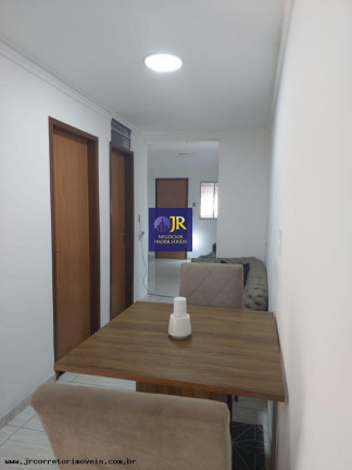 Imagem Casa com 3 Quartos à Venda, 143 m² em Nova Itaparica - Vila Velha