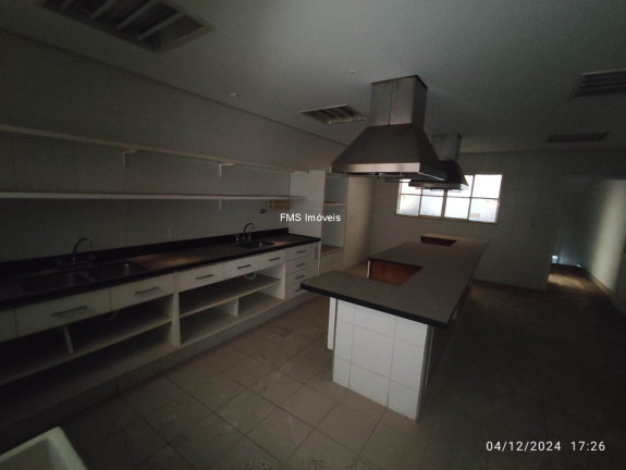 Imagem Imóvel com 1 Quarto para Alugar, 240 m² em Vila Mariana - São Paulo Imagem Imóvel com 1 Quarto para Alugar, 240 m² em Vila Mariana - São Paulo