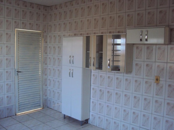 Imagem Sobrado com 3 Quartos à Venda, 300 m² em Parque Manoel De Vasconcelos - Sumaré Imagem Sobrado com 3 Quartos à Venda, 300 m² em Parque Manoel De Vasconcelos - Sumaré
