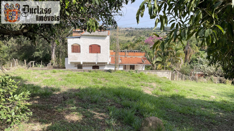 Imagem Chácara com 2 Quartos à Venda, 120 m² em Jardim Monte Belo - Campinas Imagem Chácara com 2 Quartos à Venda, 120 m² em Jardim Monte Belo - Campinas