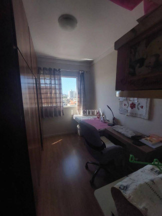 Imagem Apartamento com 3 Quartos à Venda, 66 m² em São Judas - Itajaí