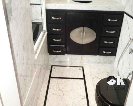 Imagem Apartamento com 4 Quartos à Venda, 331 m² em Vila Nova Conceição - São Paulo Imagem Apartamento com 4 Quartos à Venda, 331 m² em Vila Nova Conceição - São Paulo