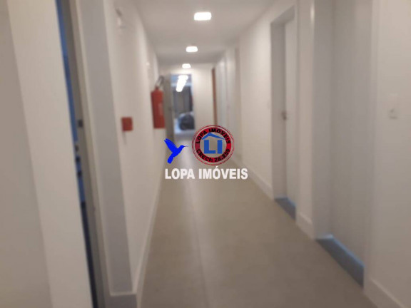 Imagem Apartamento com 1 Quarto à Venda, 40 m² em Centro - Rio De Janeiro Imagem Apartamento com 1 Quarto à Venda, 40 m² em Centro - Rio De Janeiro