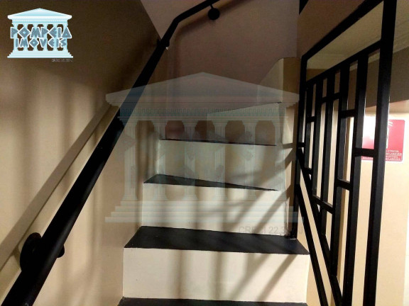 Imagem Casa com 2 Quartos à Venda, 57 m² em Aclimação - São Paulo Imagem Casa com 2 Quartos à Venda, 57 m² em Aclimação - São Paulo