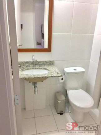 Imagem Apartamento com 2 Quartos à Venda, 81 m² em Independência - São Bernardo Do Campo Imagem Apartamento com 2 Quartos à Venda, 81 m² em Independência - São Bernardo Do Campo