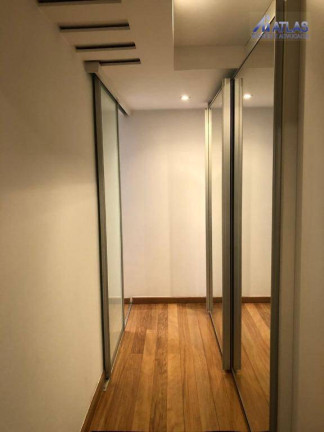 Imagem Cobertura com 4 Quartos à Venda, 500 m² em Vila Maria Alta - São Paulo Imagem Cobertura com 4 Quartos à Venda, 500 m² em Vila Maria Alta - São Paulo
