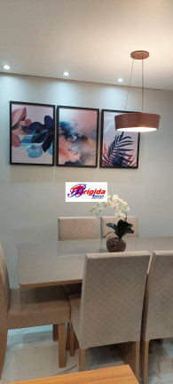 Imagem Apartamento com 2 Quartos à Venda, 47 m² em Jardim Boa Vista (zona Oeste) - São Paulo Imagem Apartamento com 2 Quartos à Venda, 47 m² em Jardim Boa Vista (zona Oeste) - São Paulo